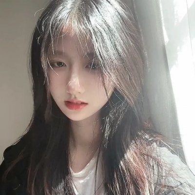 极限冲刺