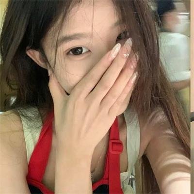 魔鬼情人