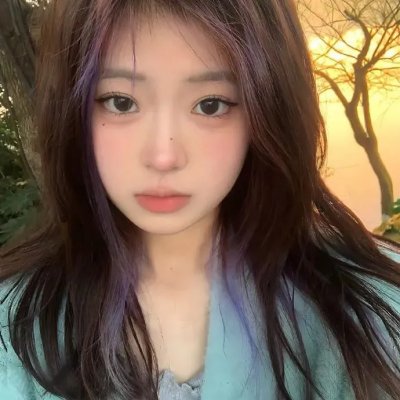 灵狐