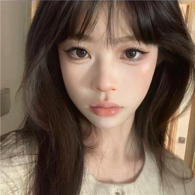 坏心眼