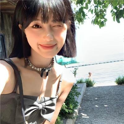 黑暗的反射