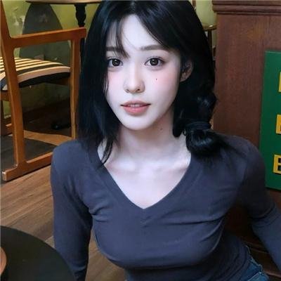小甜饼