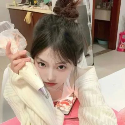 汉化日记第一季
